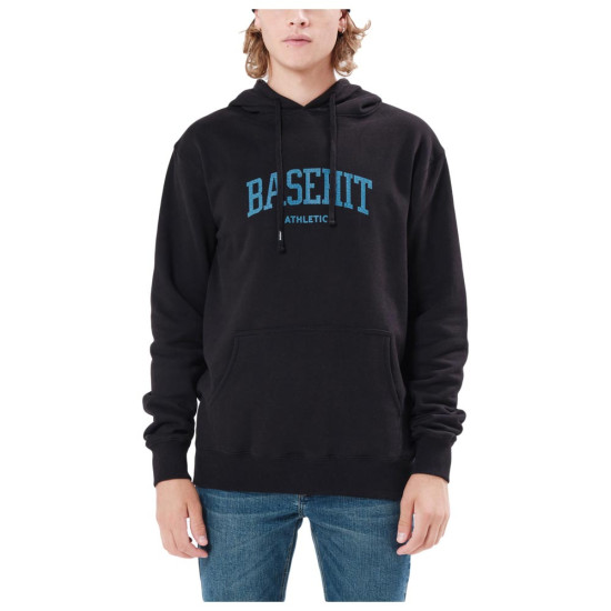 Basehit Ανδρικό φούτερ Men's Hooded Sweat